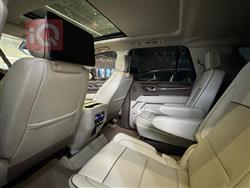 جي ام سي يوكون